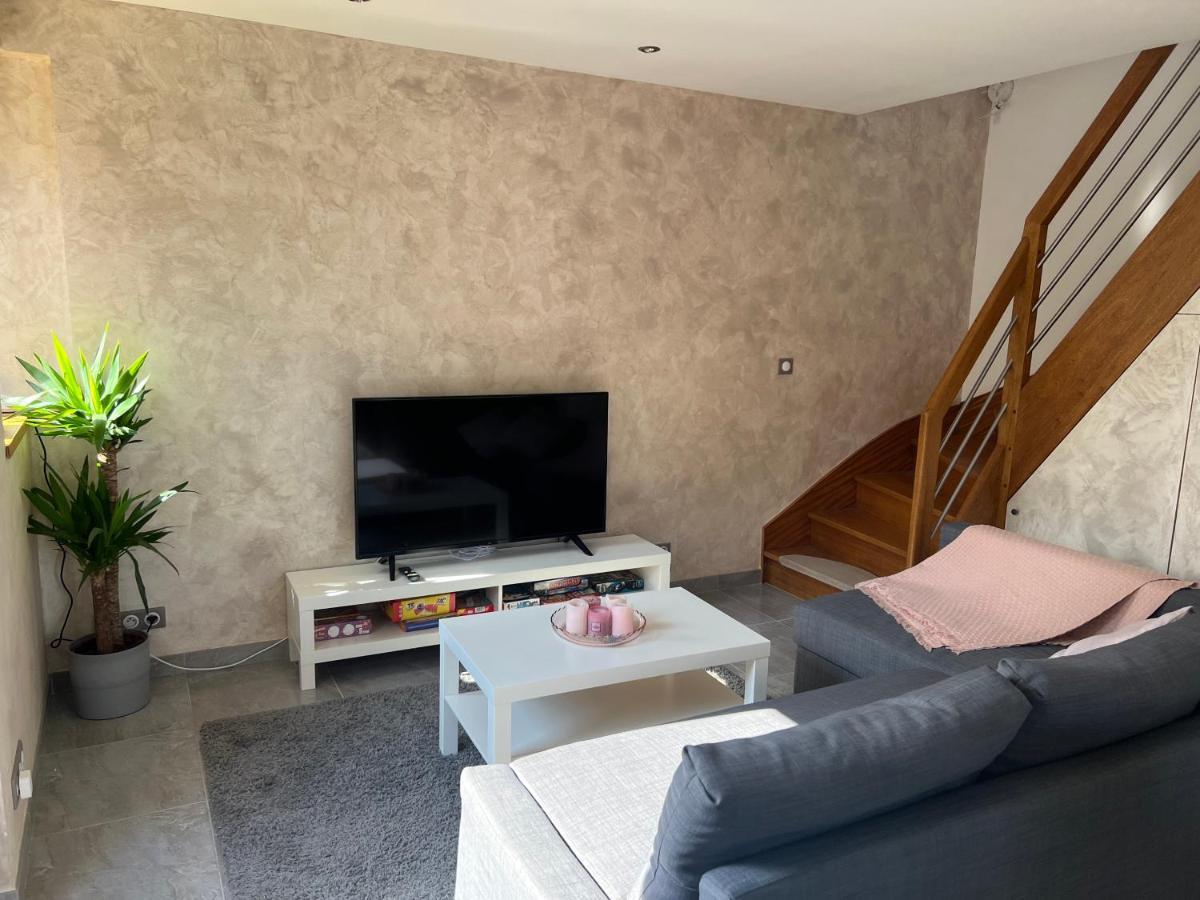 Maison Chaleureuse A 3Kms Des Plages Plurien Exterior foto